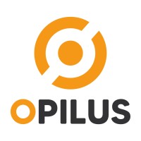 Opilus Logo