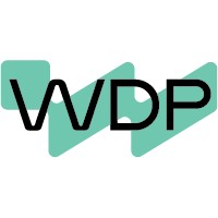 Winning Driven Performance SRL Logo