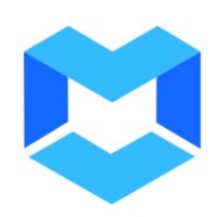 Measy_Scheduler Logo