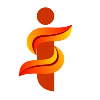Sidra Healthcare Logo
