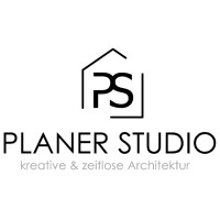 Planer Studio Logo