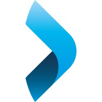 Starlim Spritzguss GmbH Logo
