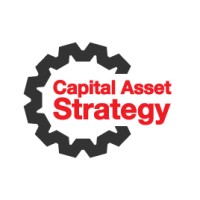 Capital Asset Strategy LLC Logo