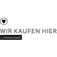 WirKaufenHier Limmatstadt AG Logo