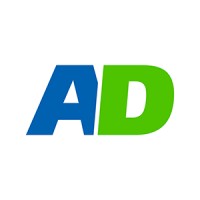 AutoDo GmbH Logo