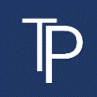 TORC Partners Logo