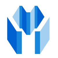 Monitor Computer Systems Ltd. Logo