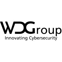 WDGroup Logo