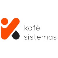Kafe Sistemas Logo