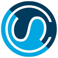 Center Street Capital Advisors Logo