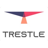 Trestle Logo