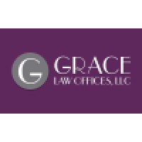Grace Law Offices, LLC Logo