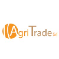AgriTrade Srl Logo