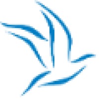 Seeley Medical Logo