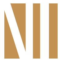 Norm Tam Consulting Logo