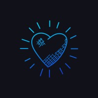 Stealth Digital HealthTech Logo