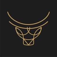 herd. canterbury Logo
