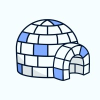 Pudgy Penguins Logo