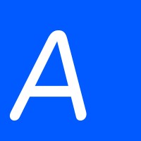 Anabar Logo