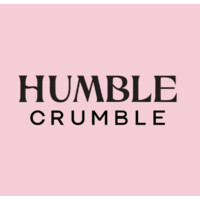 Humble Crumble Logo