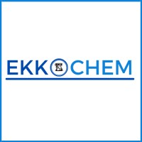 Ekkochem Logo