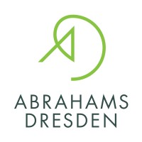 Abrahams Dresden LLP Logo