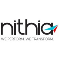 Nithia Capital Logo