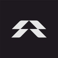 Missiemaker Logo