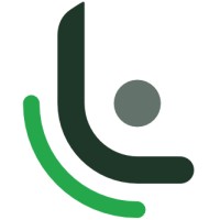 LTG Conseil Logo