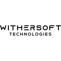 Withersoft Technologies Logo