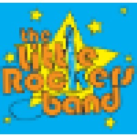 Little Rockers LLC Logo