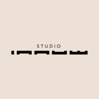 Studio Laauw Logo