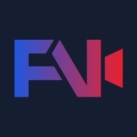 FansView Logo