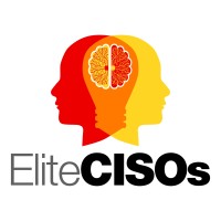 EliteCISOs Global Logo