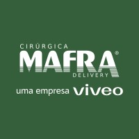Mafra Especialidades Logo