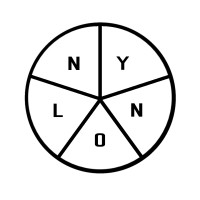Nylon Pie Logo
