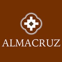 Almacruz Logo