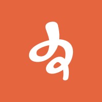 Homely Logo