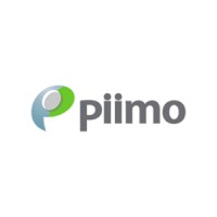 Piimo Empreendimentos Imobiliários Logo