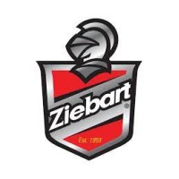 Ziebart Nederland Logo