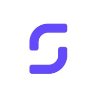 SenseHR Logo