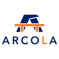 Arcola Logo