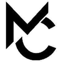 My Career Logo