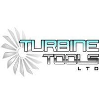 Turbine Tools Ltd Logo