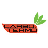 CARBOTERMO S.p.A. Logo