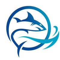SecTech Industry Consulting Logo