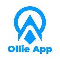 Ollie App Logo