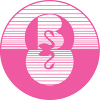 Brentford School for Girls Logo