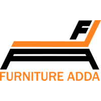 Furniture Adda Logo