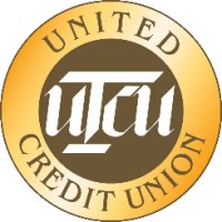 United Credit Union Logo